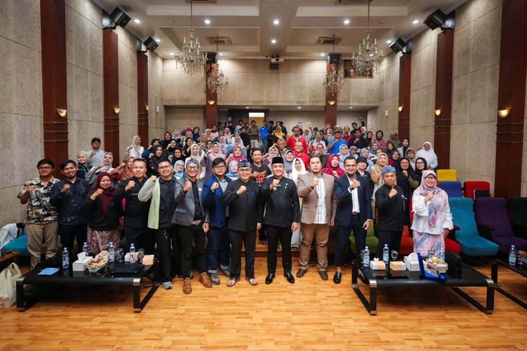 176121326050-marema-langkah-nyata-dorong-umkm-go-digital-dan-naik-kelas