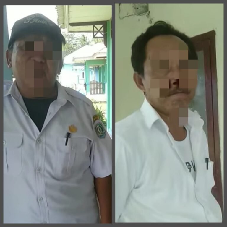 FunPic_20251017_095014703