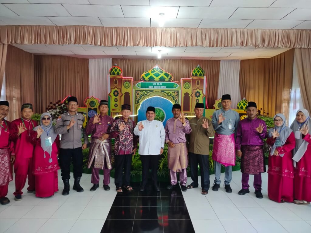 IMG-20251005-WA0015