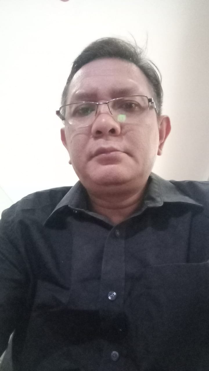 IMG-20251008-WA0028(1)