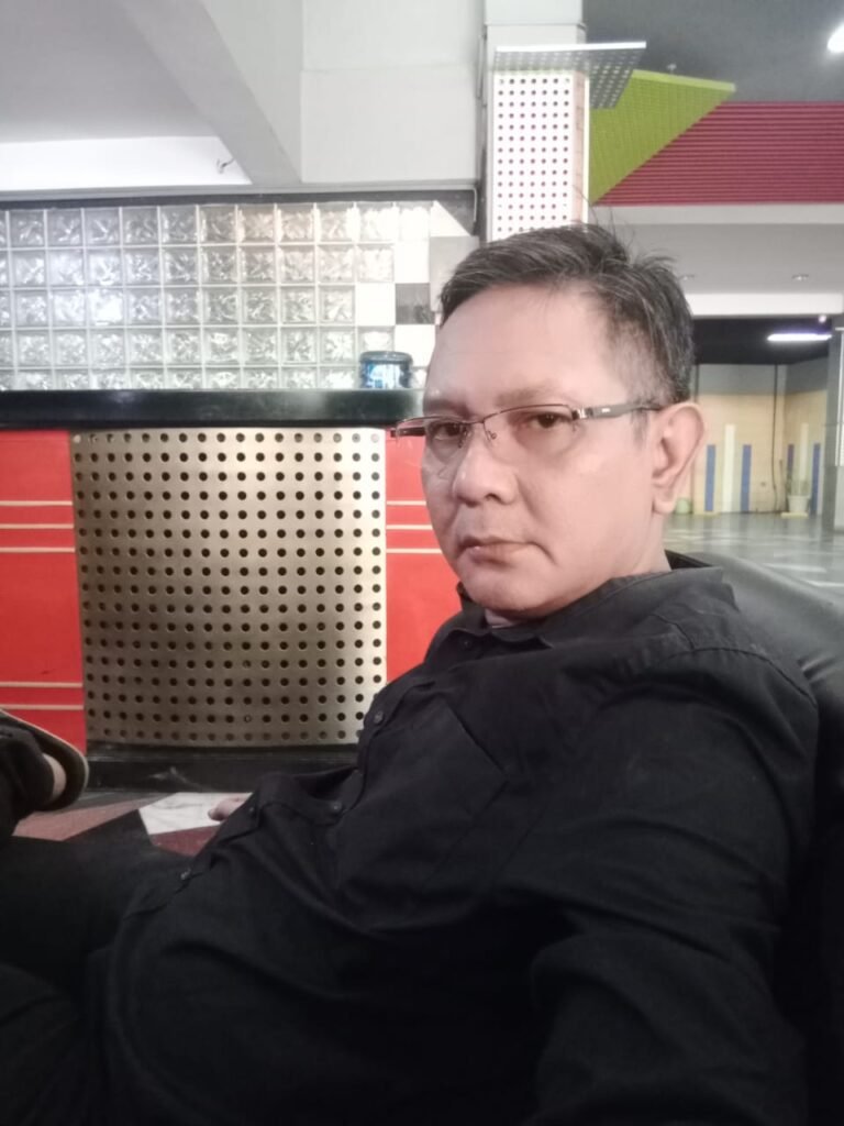 IMG-20251008-WA0029