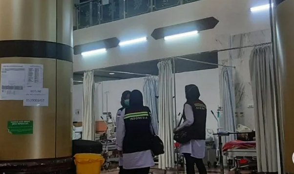 Screenshot_2025-10-07-21-03-50-52_40deb401b9ffe8e1df2f1cc5ba480b12