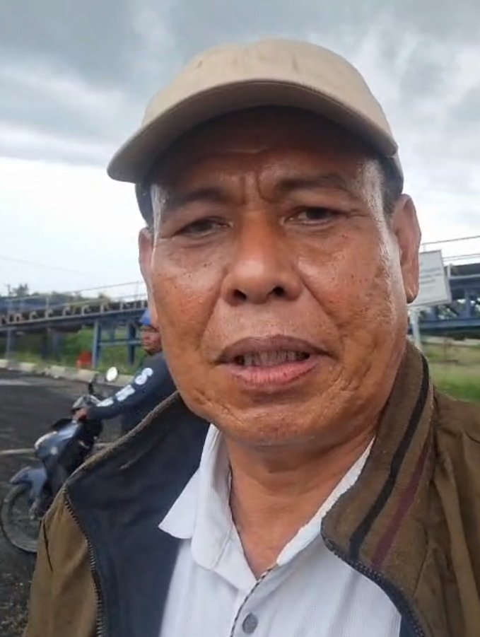 Screenshot_2025-10-10-14-46-53-86_7352322957d4404136654ef4adb64504