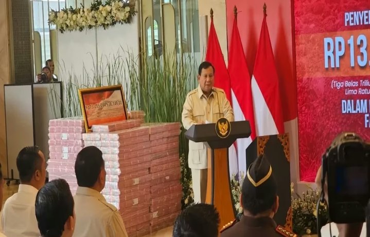 Screenshot_2025-10-20-16-16-47-70_40deb401b9ffe8e1df2f1cc5ba480b12