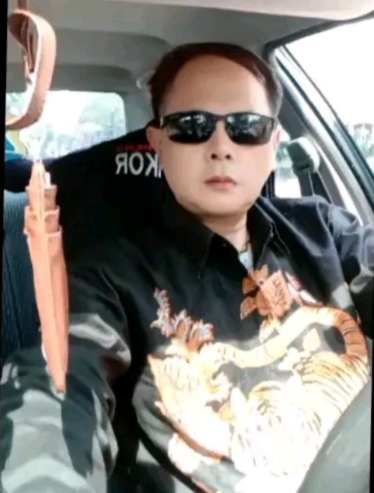 Screenshot_2025-10-20-17-40-03-57_50ef9f5a0f3fc24b6f0ffc8843167fe4