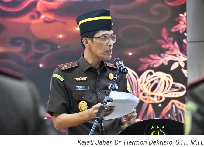 Screenshot_2025-10-29-00-19-39-65_40deb401b9ffe8e1df2f1cc5ba480b12