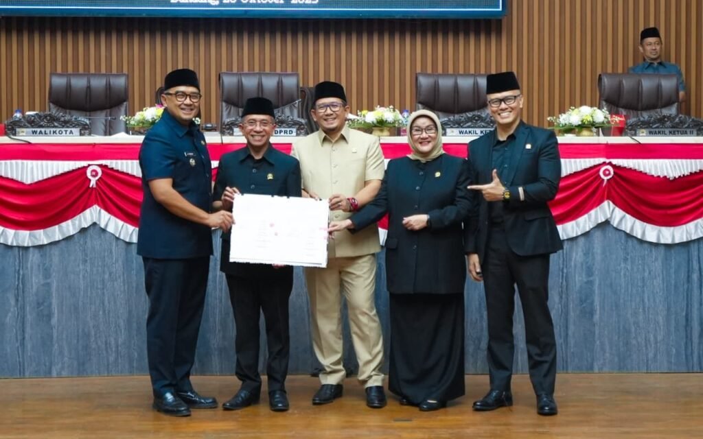 kua-ppas
