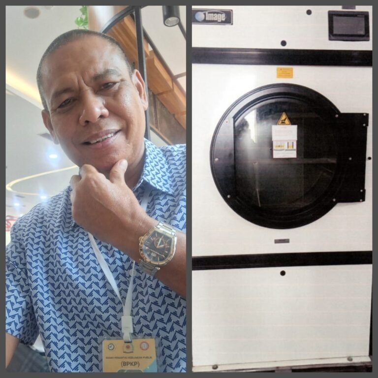 FunPic_20251103_075425063