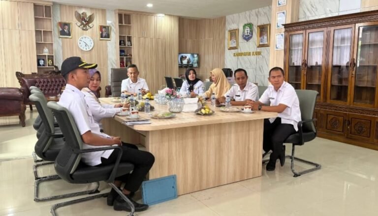 IMG-20251117-WA0032(1)