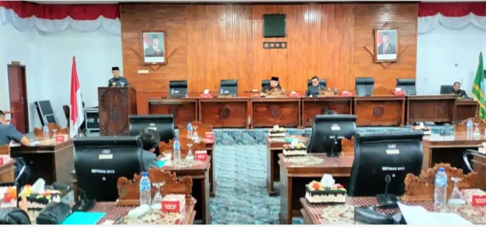 IMG-20251117-WA0053(2)