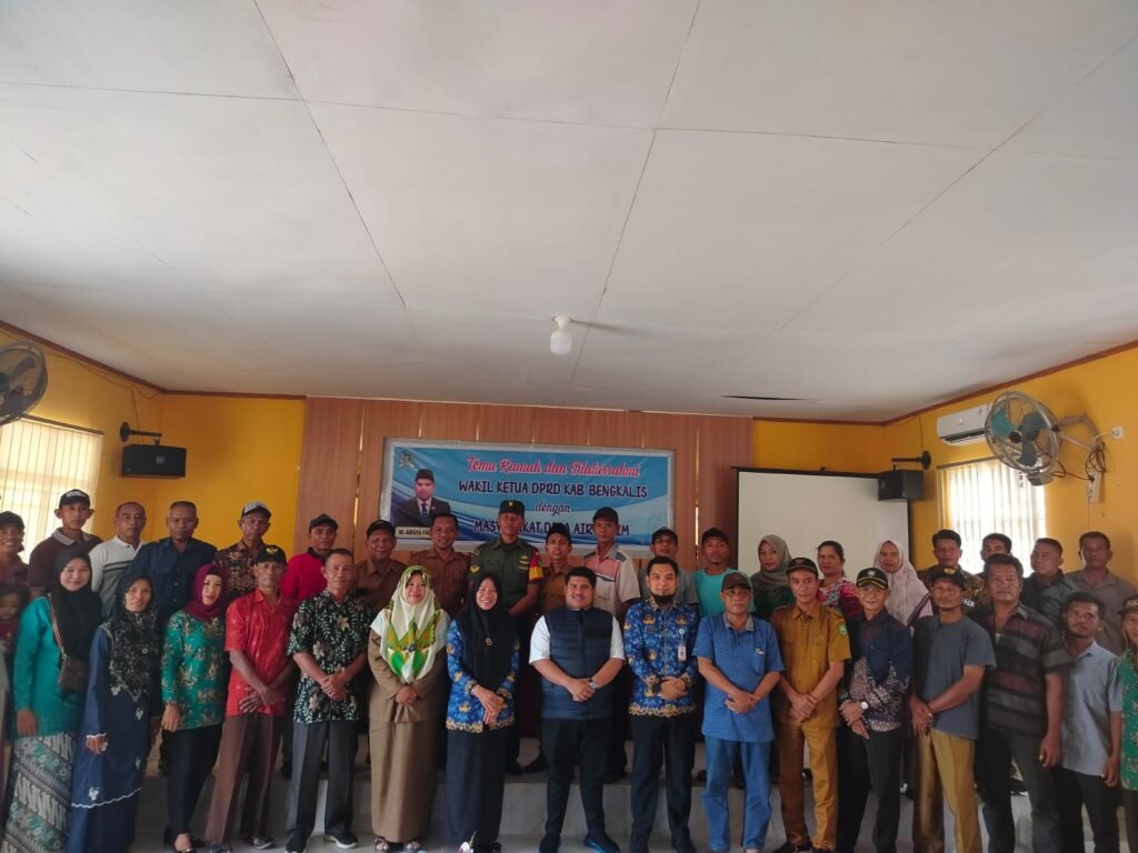 IMG-20251117-WA0056(1)