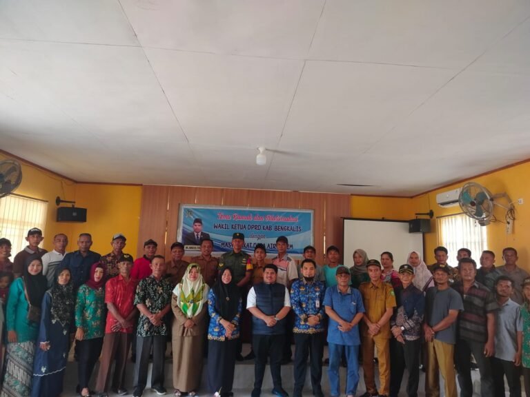 IMG-20251117-WA0056(1)