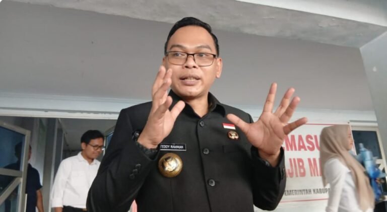 IMG-20251122-WA0035(1)