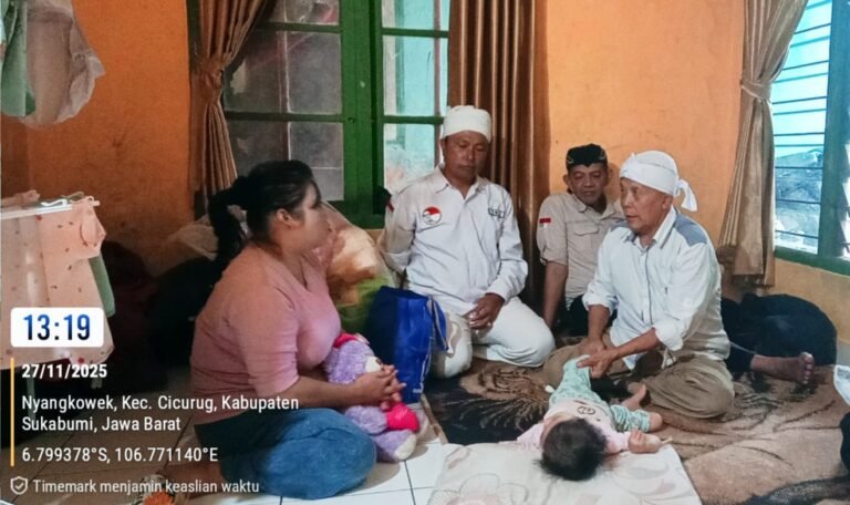 IMG-20251127-WA0045(1)