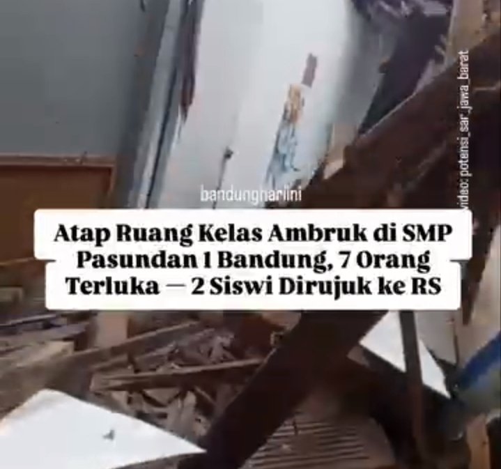 Screenshot_2025-11-03-18-20-43-18_965bbf4d18d205f782c6b8409c5773a4