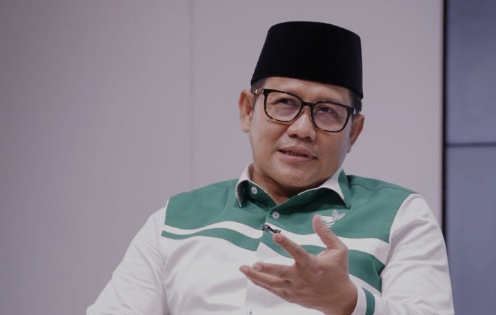 Screenshot_2025-11-04-20-31-13-01_40deb401b9ffe8e1df2f1cc5ba480b12