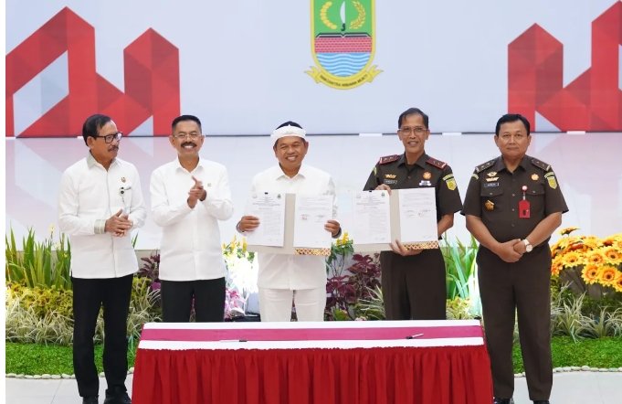 Screenshot_2025-11-04-20-52-50-10_40deb401b9ffe8e1df2f1cc5ba480b12