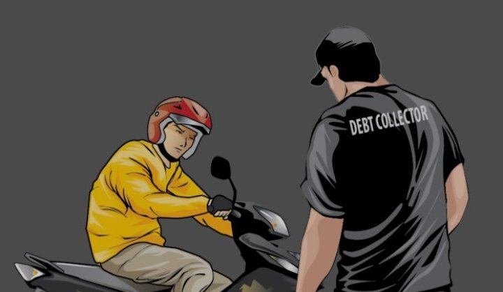 Screenshot_2025-11-04-23-16-22-64_40deb401b9ffe8e1df2f1cc5ba480b12