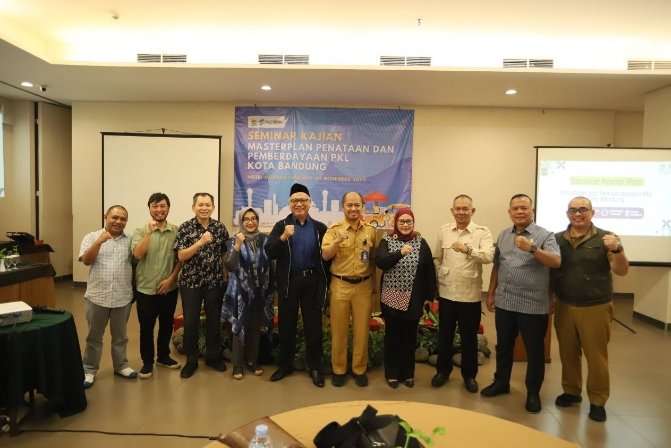 Screenshot_2025-11-05-13-36-38-62_40deb401b9ffe8e1df2f1cc5ba480b12