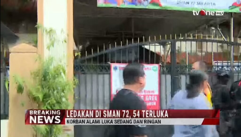 Screenshot_2025-11-07-18-08-47-23_f9ee0578fe1cc94de7482bd41accb329