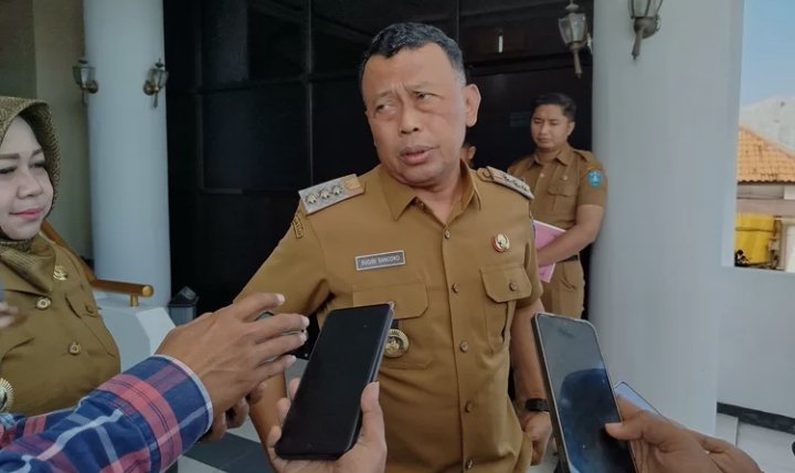 Screenshot_2025-11-07-18-35-30-38_40deb401b9ffe8e1df2f1cc5ba480b12