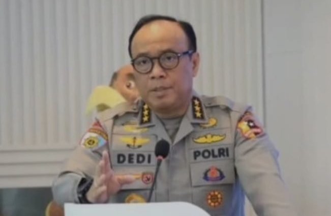 Screenshot_2025-11-07-18-47-45-78_40deb401b9ffe8e1df2f1cc5ba480b12