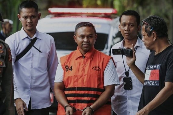 Screenshot_2025-11-07-19-51-40-79_40deb401b9ffe8e1df2f1cc5ba480b12