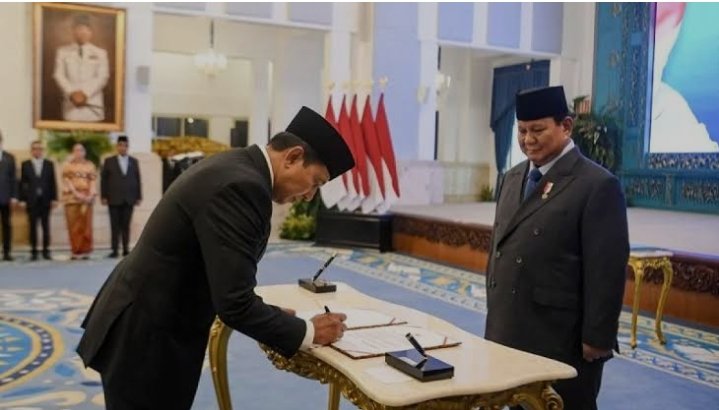 Screenshot_2025-11-07-20-23-10-96_40deb401b9ffe8e1df2f1cc5ba480b12