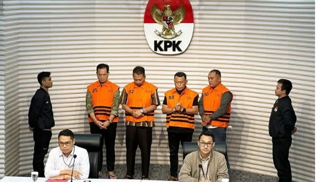 Screenshot_2025-11-09-18-50-20-19_40deb401b9ffe8e1df2f1cc5ba480b12