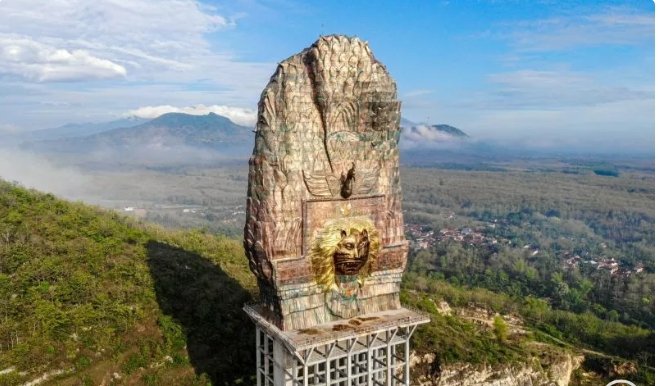 Screenshot_2025-11-12-20-30-33-16_40deb401b9ffe8e1df2f1cc5ba480b12