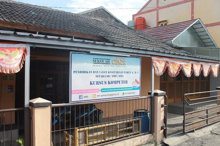 Screenshot_2025-11-19-14-40-19-75_3d9111e2d3171bf4882369f490c087b4