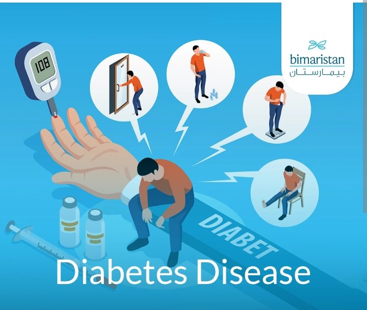 Screenshot_2025-11-23-20-04-46-37_40deb401b9ffe8e1df2f1cc5ba480b12