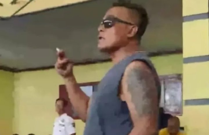 Screenshot_2025-11-23-20-23-14-03_40deb401b9ffe8e1df2f1cc5ba480b12