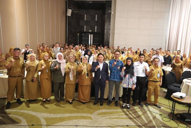 Screenshot_2025-11-24-17-23-41-00_40deb401b9ffe8e1df2f1cc5ba480b12