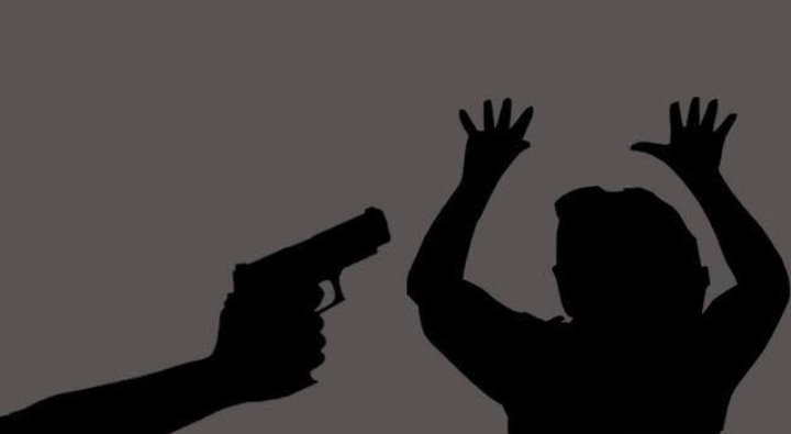 Screenshot_2025-11-24-17-37-06-95_40deb401b9ffe8e1df2f1cc5ba480b12