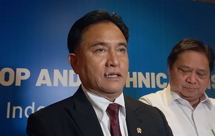 Screenshot_2025-11-24-19-41-47-99_40deb401b9ffe8e1df2f1cc5ba480b12