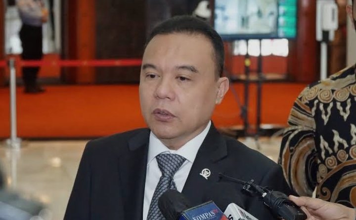 Screenshot_2025-11-25-20-17-51-76_40deb401b9ffe8e1df2f1cc5ba480b12