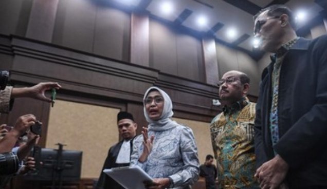 Screenshot_2025-11-25-20-26-13-76_40deb401b9ffe8e1df2f1cc5ba480b12