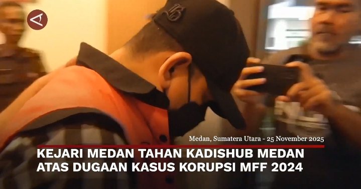 Screenshot_2025-11-25-22-01-25-78_40deb401b9ffe8e1df2f1cc5ba480b12