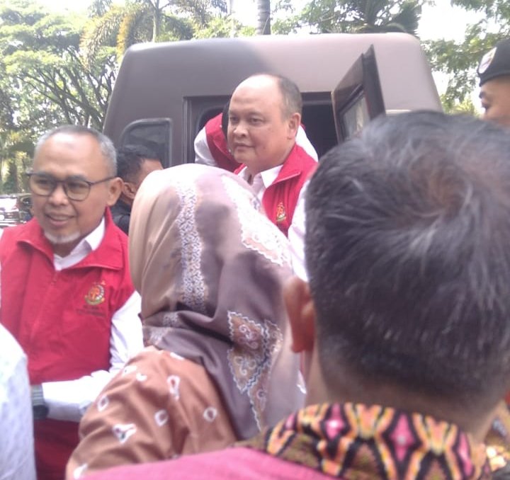 Screenshot_2025-11-25-22-36-14-71_7352322957d4404136654ef4adb64504