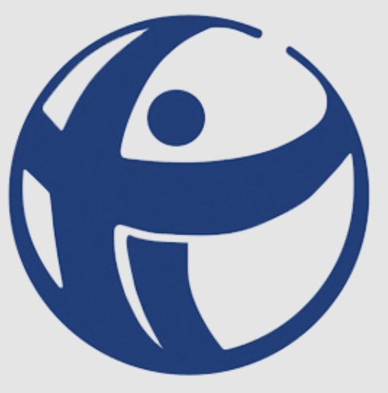 Screenshot_2025-11-26-12-39-26-58_40deb401b9ffe8e1df2f1cc5ba480b12