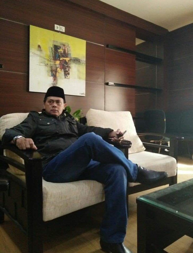 Screenshot_2025-11-26-21-24-26-75_965bbf4d18d205f782c6b8409c5773a4