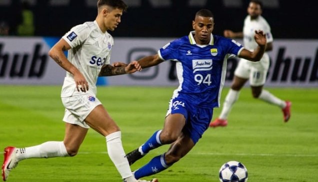 Screenshot_2025-11-26-22-40-29-57_40deb401b9ffe8e1df2f1cc5ba480b12