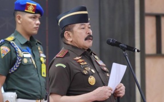 Screenshot_2025-11-27-19-30-58-80_40deb401b9ffe8e1df2f1cc5ba480b12