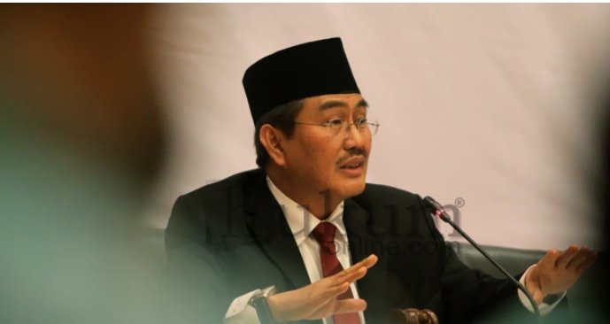 Screenshot_2025-11-29-16-43-00-97_40deb401b9ffe8e1df2f1cc5ba480b12