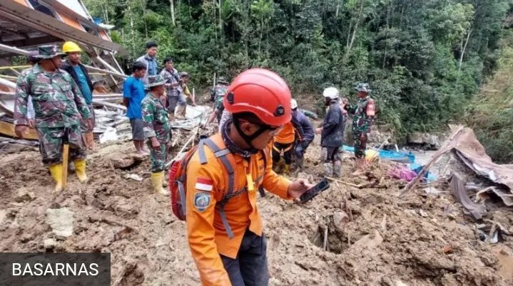 Screenshot_2025-11-29-19-12-35-48_40deb401b9ffe8e1df2f1cc5ba480b12