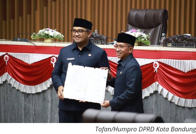 Screenshot_2025-11-29-20-26-26-26_40deb401b9ffe8e1df2f1cc5ba480b12