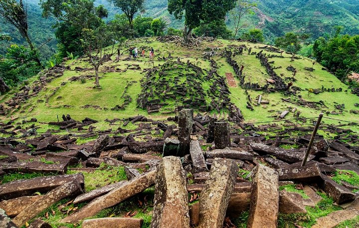 Screenshot_2025-11-30-19-16-42-48_40deb401b9ffe8e1df2f1cc5ba480b12