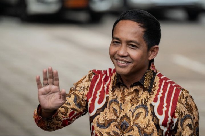 Screenshot_2025-11-30-19-30-41-54_40deb401b9ffe8e1df2f1cc5ba480b12