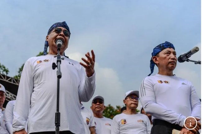 Screenshot_2025-11-30-19-59-45-23_40deb401b9ffe8e1df2f1cc5ba480b12